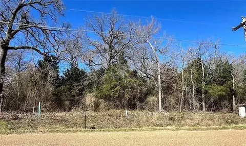 tbd Cimarron, Mabank, TX 75156