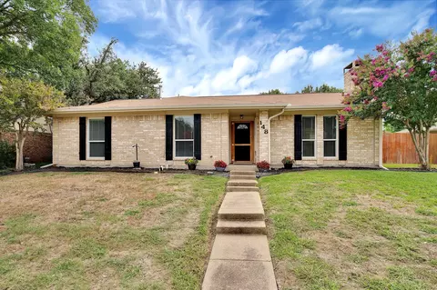 148 Heather Glen Dr, Coppell, TX 75019