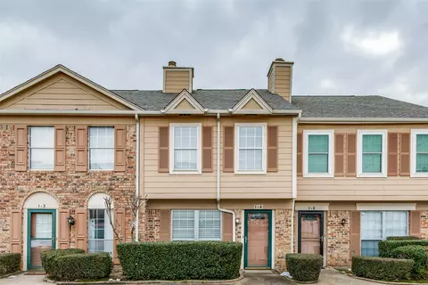 2400 Jupiter Rd #I4, Plano, TX 75074
