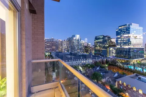 2300 Wolf St #9C, Dallas, TX 75201