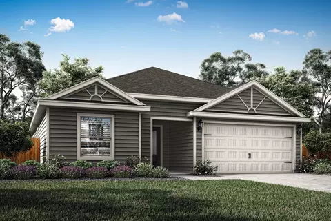 6308 Skyrocket Dr, Dallas, TX 75241
