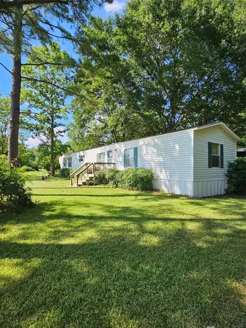 136 Reeder Rd, Bossier City, LA 71112