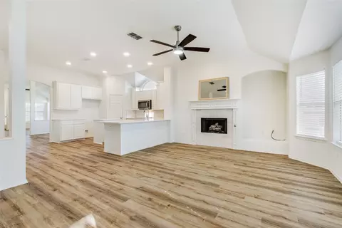 4021 Lantana Ln, Plano, TX 75093
