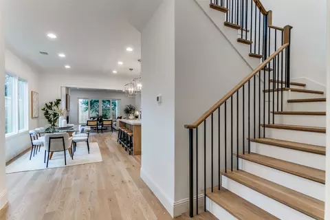 5638 Anita St, Dallas, TX 75206