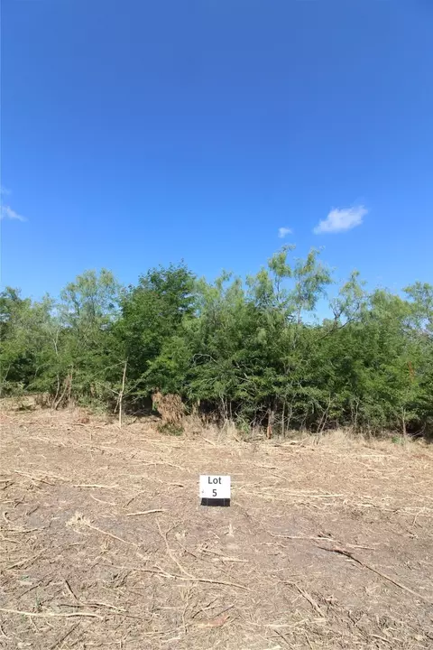 tbd Lot 5 County Road 146, Kaufman, TX 75142