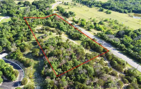 000 Fm-5, Aledo, TX 76008
