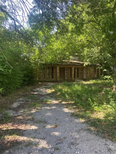 134 Lakeview Dr, Wylie, TX 75098