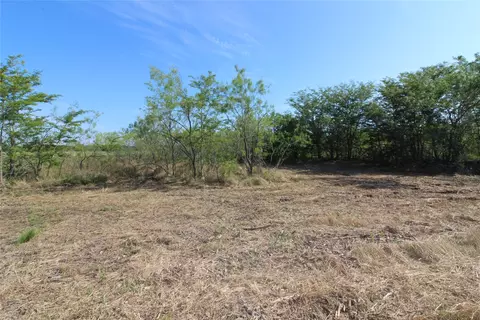 tbd Lot 9 Fm 2860, Kaufman, TX 75142