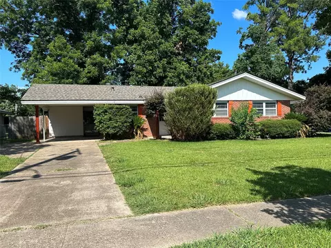 3704 Reily Ln, Shreveport, LA 71105