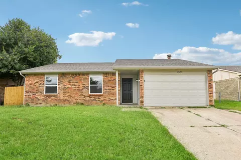 7320 Bluestem Rd, Dallas, TX 75249