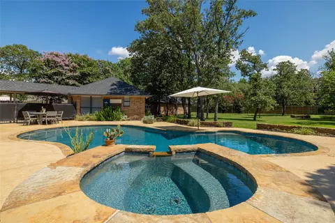 2004 Lazy Ln, Keller, TX 76262