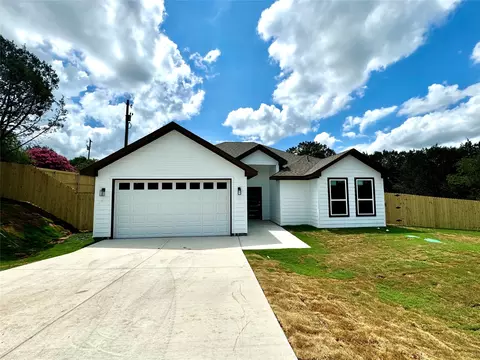 5304 Stonegate Cir, Granbury, TX 76048