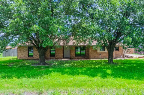 104 Lorene Dr, Red Oak, TX 75154