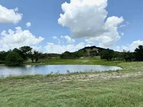 tbd Tx-6, Meridian, TX 76665