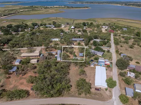 465 Cr 309, Breckenridge, TX 76424