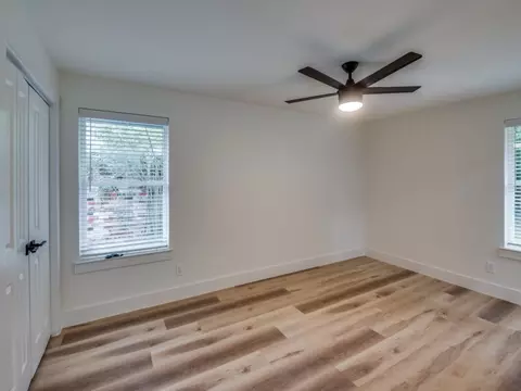 Bedroom - 552 Rea Ave, Lancaster, TX 75146 photo 1 of 5