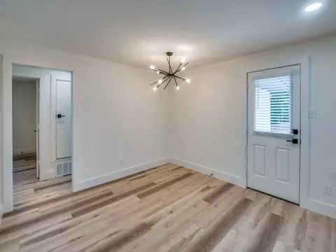 Other - 552 Rea Ave, Lancaster, TX 75146 photo 1 of 2