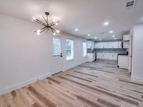 Other - 552 Rea Ave, Lancaster, TX 75146 photo 2 of 2