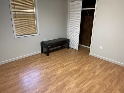 Other - 328 Messick Rd, Coushatta, LA 71019 photo 3 of 4