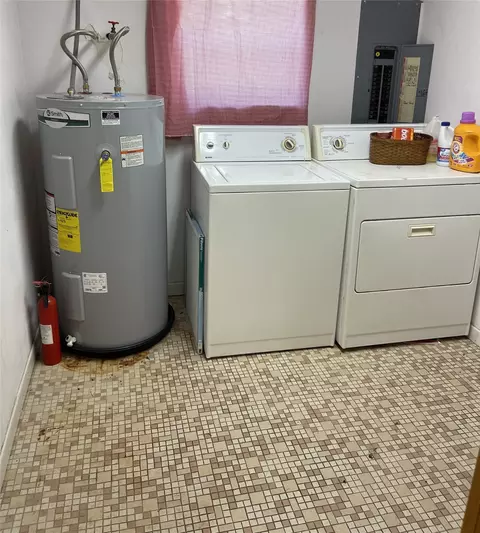 Other - 328 Messick Rd, Coushatta, LA 71019 photo 4 of 4