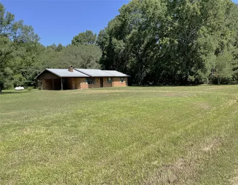 Other - 328 Messick Rd, Coushatta, LA 71019 photo 1 of 4
