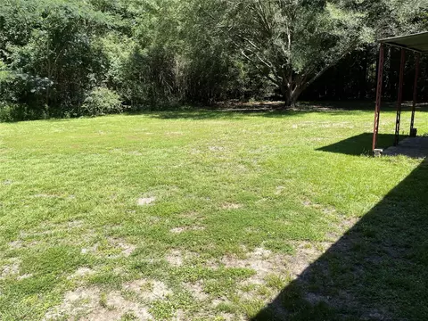 Exterior - 328 Messick Rd, Coushatta, LA 71019 photo 3 of 3
