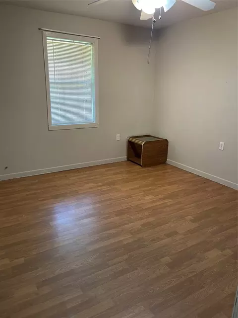 Bedroom - 328 Messick Rd, Coushatta, LA 71019 photo 3 of 3