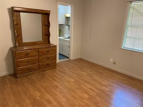 Bedroom - 328 Messick Rd, Coushatta, LA 71019 photo 1 of 3