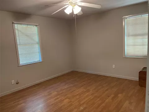 Bedroom - 328 Messick Rd, Coushatta, LA 71019 photo 2 of 3