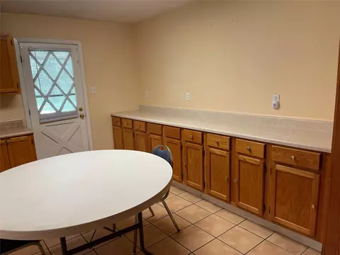 Other - 328 Messick Rd, Coushatta, LA 71019 photo 2 of 4
