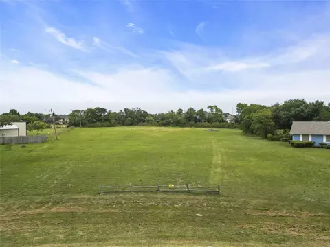 236 Windy Ln, Rockwall, TX 75087