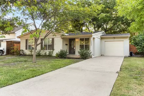 10337 Estacado Dr, Dallas, TX 75228