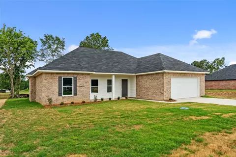 1041 Bayou Bay Ct, Frierson, LA 71027