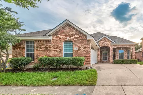 4312 Carmel Mountain Dr, Mckinney, TX 75070