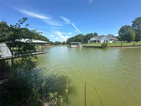 lot491 Donzi Ct, Corsicana, TX 75109
