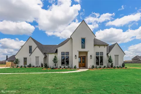 4720 Old Brownlee Rd, Bossier City, LA 71111