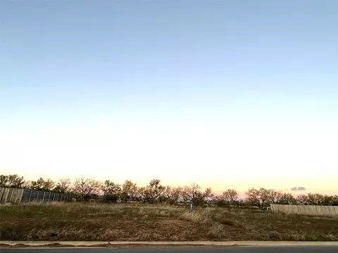 244 Embraer Rd, Abilene, TX 79602