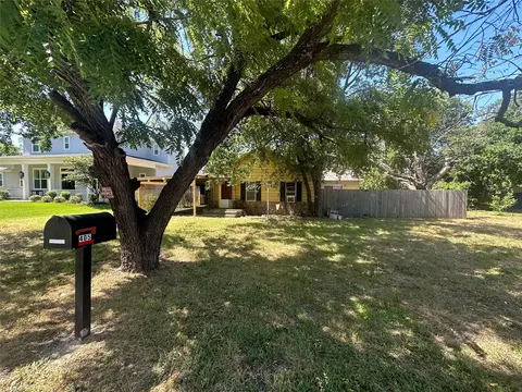 405 E Beech St, Celina, TX 75009