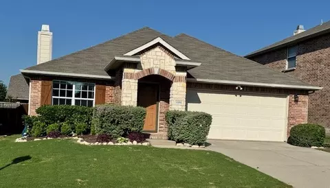 13193 Guerin Dr, Frisco, TX 75035