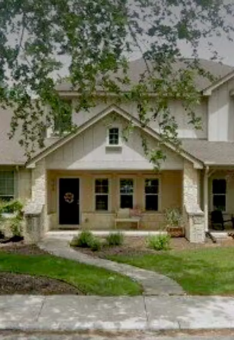 506 Ogrady St, Boerne, TX 78006