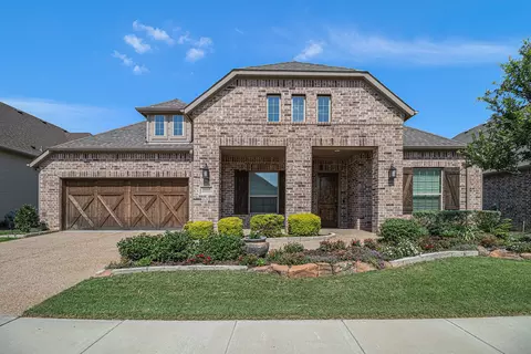 1955 Heliconia Dr, Flower Mound, TX 75028