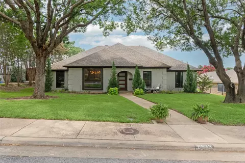 6533 Mercedes Ave, Dallas, TX 75214