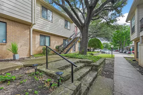 6646 E Lovers Ln #706, Dallas, TX 75214