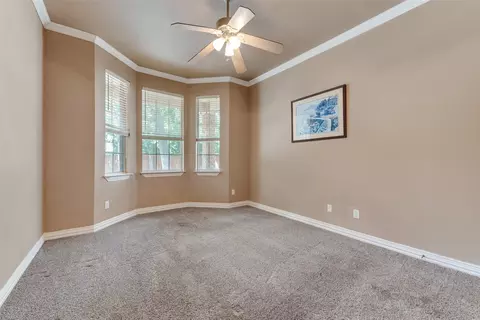 855 Celeste Ln, Keller, TX 76248 photo 18
