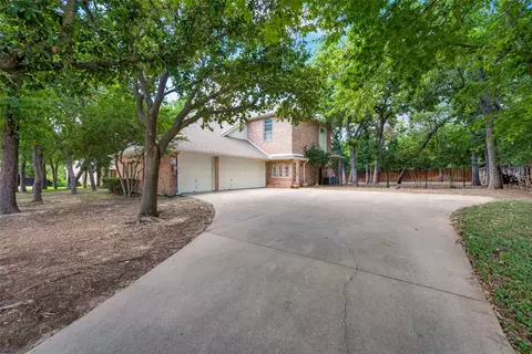 855 Celeste Ln, Keller, TX 76248 photo 29