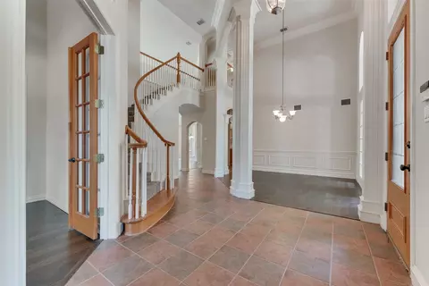 855 Celeste Ln, Keller, TX 76248