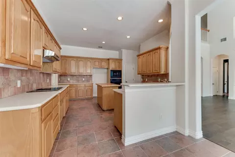 855 Celeste Ln, Keller, TX 76248 photo 7