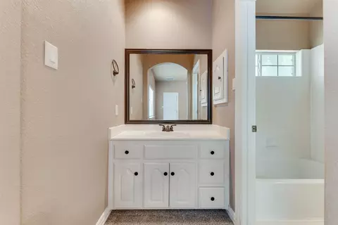 855 Celeste Ln, Keller, TX 76248 photo 25