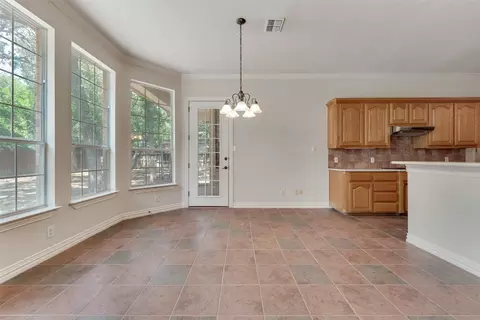 855 Celeste Ln, Keller, TX 76248 photo 6