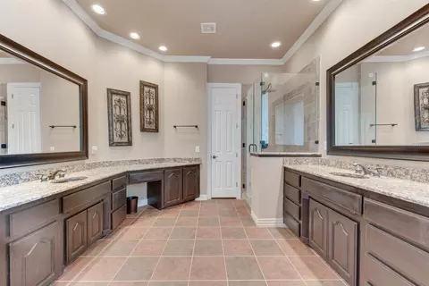 855 Celeste Ln, Keller, TX 76248 photo 16